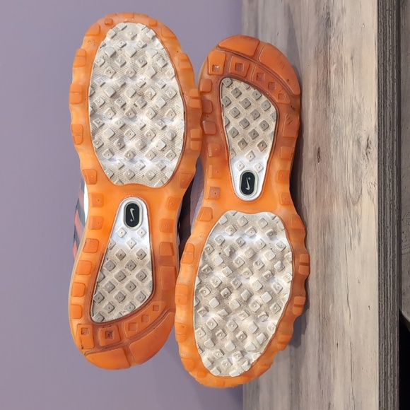 Nike Air Max 95 360 - Picture 6 of 7